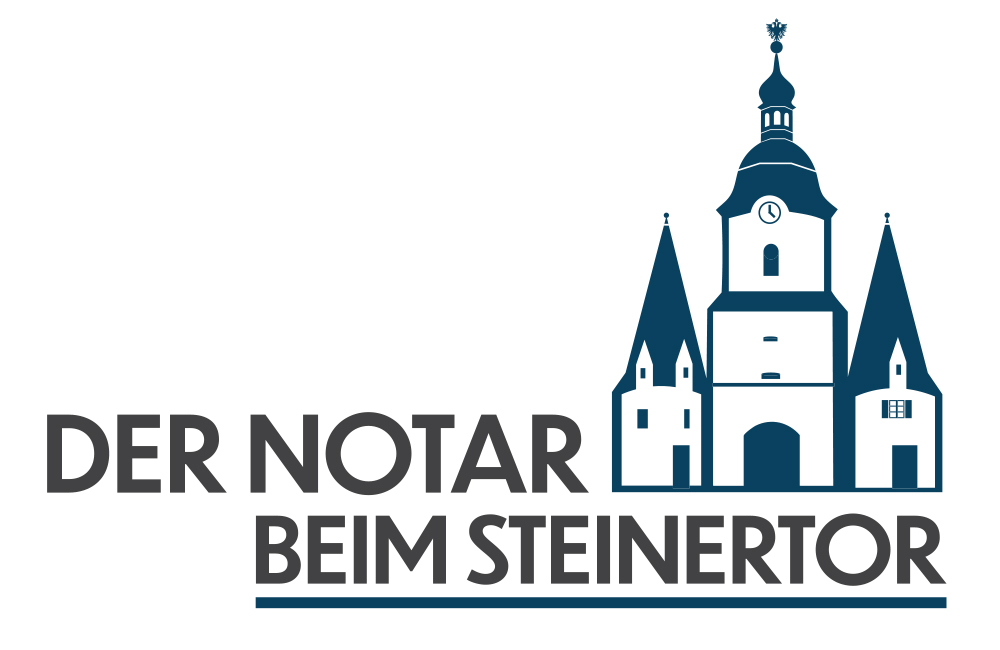 Notar Krems a.d. Donau | Notariat beim Steinertor - Kitzler & Zeger